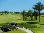 Casaa 2 quarto, Lagos Algarve DS79775237