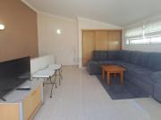 Casaa 2 quarto, Lagos Algarve DS90383551