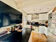 Casaa 2 quarto, Lagos Algarve DS96931445