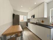 Casaa 2 quarto, Lagos Faro 8600 013 DS93001973