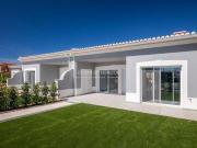Casaa 2 quarto, Lagos Faro DS93614285