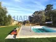 Casaa 2 quarto, Lagos Lagos 8600 308 DS93981757