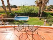 Casaa 2 quarto, Lagos Lagos DS77939080