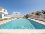 Casaa 2 quarto, Lagos Lagos DS91365415