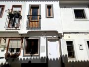 Casaa 2 quarto, Lagos Lagos DS94640082