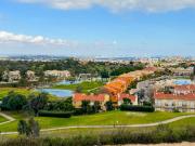 Casaa 2 quarto, Lagos Lagos DS97117806