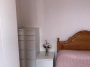 Casaa 2 quarto, Lagos Lagos DS99386965