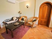 Casaa 2 quarto, Lagos Lagos ES77939080