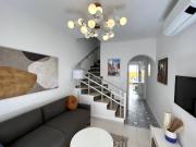 Casaa 2 quarto, Lagos Lagos ES94640082