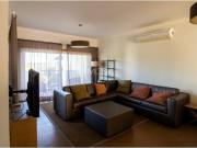 Casaa 2 quarto, Lagos Lagos ES94669288 Casaa 2 quarto, Lagos Lagos ES94669288