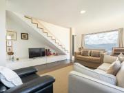 Casaa 2 quarto, Lamego Lamego 5100 184 DS82110733