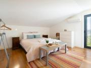 Casaa 2 quarto, Lamego Lamego 5100 184 ES82110733