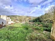 Casaa 2 quarto, Leiria Caldas da Rainha 2500 DS99223713