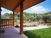 Casaa 2 quarto, Leiria Leiria DS84774086 Casaa 2 quarto, Leiria Leiria DS84774086