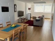 Casaa 2 quarto, Leiria Leiria DS99386618