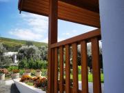 Casaa 2 quarto, Leiria Leiria ES84774086 Casaa 2 quarto, Leiria Leiria ES84774086