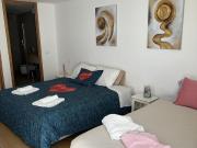 Casaa 2 quarto, Leiria Leiria ES99386618