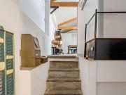 Casaa 2 quarto, Lisboa Lisboa 1300 047 DS99838060