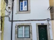 Casaa 2 quarto, Lisboa Lisboa DS89233253