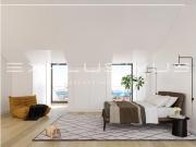 Casaa 2 quarto, Lisboa Lisboa DS93538971