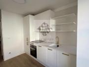 Casaa 2 quarto, Lisboa Lisboa DS95263955