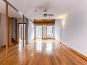 Casaa 2 quarto, Lisboa Lisboa DS96501612