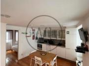Casaa 2 quarto, Lisboa Lisboa ES84724133