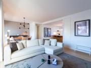 Casaa 2 quarto, Lisboa Lisboa ES98141691