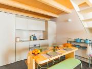 Casaa 2 quarto, Lisbon Lisbon 1100 383 ES92479415