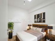 Casaa 2 quarto, Lisbon Lisbon 1350 297 ES95389524