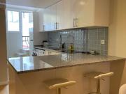 Casaa 2 quarto, Lisbon Lisbon DS77949565