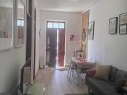 Casaa 2 quarto, Lisbon Lisbon DS92334804