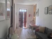 Casaa 2 quarto, Lisbon Lisbon DS92334804