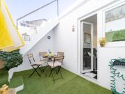 Casaa 2 quarto, Lisbon Lisbon DS95262879