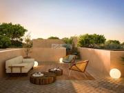 Casaa 2 quarto, Lisbon Lisbon DS97585511