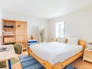 Casaa 2 quarto, Lisbon Lisbon ES77937815