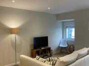Casaa 2 quarto, Lisbon Lisbon ES77949565