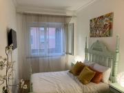 Casaa 2 quarto, Lisbon Lisbon ES87166446