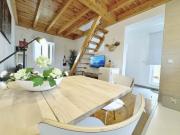 Casaa 2 quarto, Lisbon Lisbon ES87562003 Casaa 2 quarto, Lisbon Lisbon ES87562003