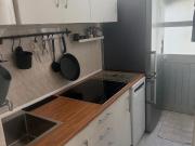 Casaa 2 quarto, Lisbon Lisbon ES99289280