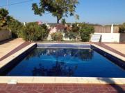 Casaa 2 quarto, Loulé Algarve DS61963291