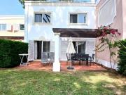 Casaa 2 quarto, Loulé Algarve DS92239907