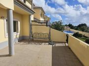 Casaa 2 quarto, Loulé Algarve ES91388698