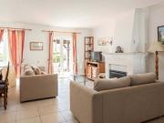 Casaa 2 quarto, Loulé Faro DS83468130