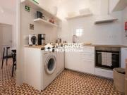 Casaa 2 quarto, Loulé Faro DS94331250