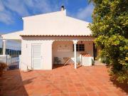 Casaa 2 quarto, Loulé Faro DS97112056