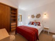 Casaa 2 quarto, Loulé Loulé ES77949553