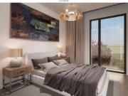 Casaa 2 quarto, Loures Loures DS83876211