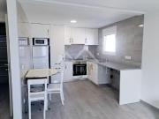 Casaa 2 quarto, Lourinhã Lourinhã DS93829803