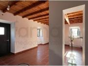 Casaa 2 quarto, Lourinhã Lourinhã ES90915862